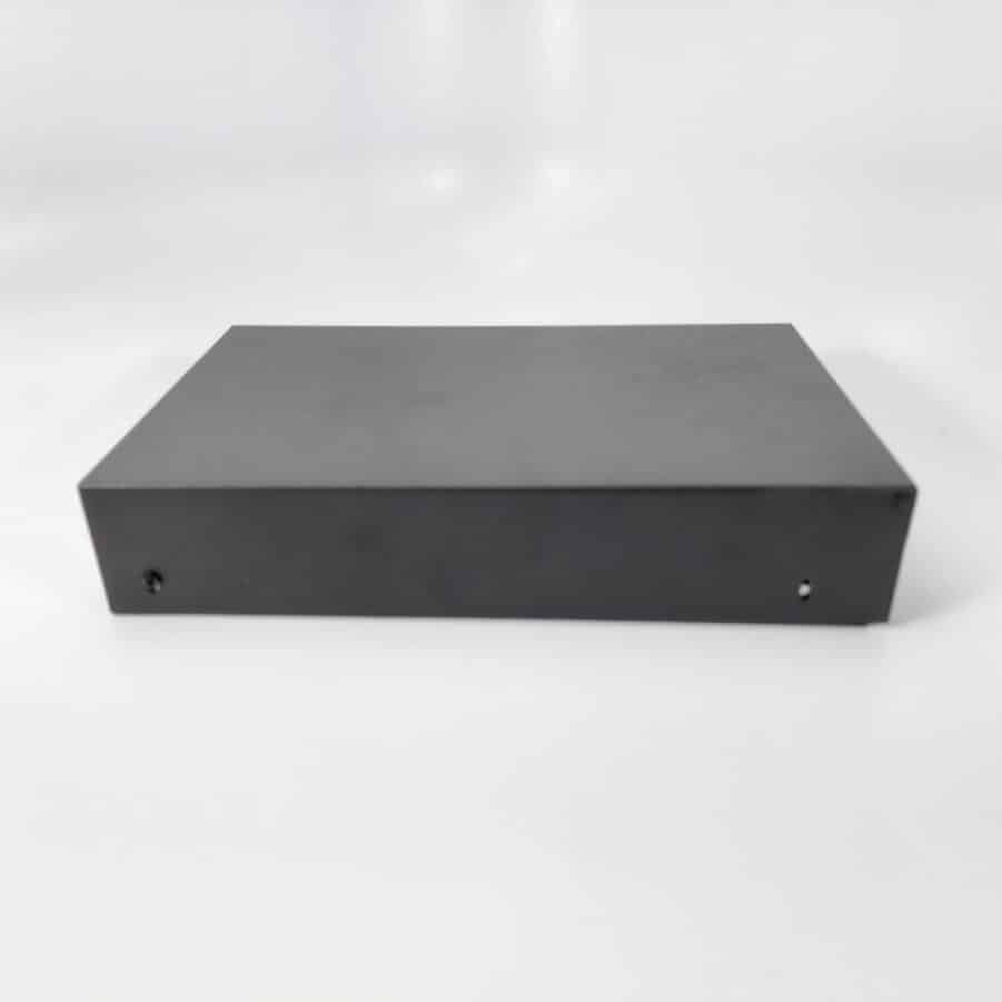 Pelco VS5004 Sequential Switcher 4 Alarm In X 2 Out 120VAC - Used -Free Shipping - Image 6