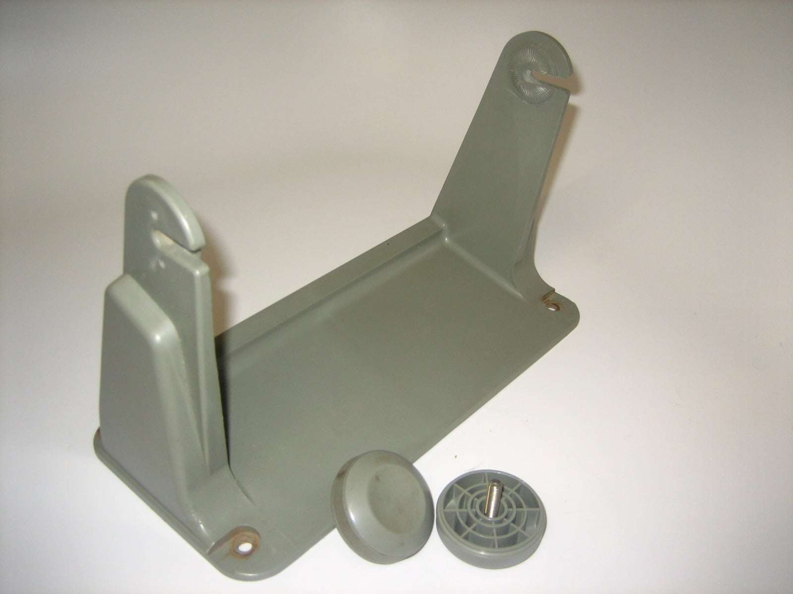 Furuno Mounting Bracket Knobs f/RDP148 131 143 GD1700c 1710c 1720c 100