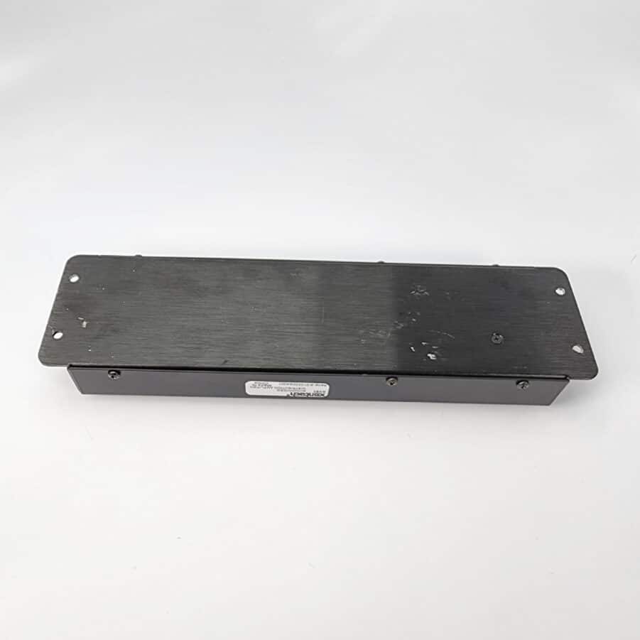 Xantech - AV61 Audio/Video 6-Way Distribution Amplifier - Used - Tested/Working - Image 11