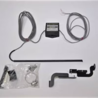 Teleflex Dometic AR4102 Smartstick Generic Rudder Position Sensor f/Furuno