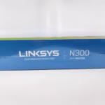 Linksys N300 WiFi Router - E1200-NP - Up To 300Mbps - New Sealed Box - Free Ship - Image 12