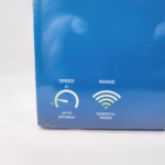 Linksys N300 WiFi Router - E1200-NP - Up To 300Mbps - New Sealed Box - Free Ship - Image 9