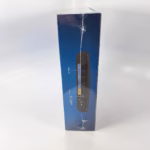 Linksys N300 WiFi Router - E1200-NP - Up To 300Mbps - New Sealed Box - Free Ship - Image 7