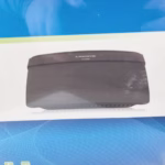 Linksys N300 WiFi Router - E1200-NP - Up To 300Mbps - New Sealed Box - Free Ship - Image 5