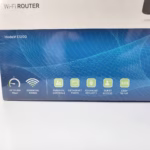Linksys N300 WiFi Router - E1200-NP - Up To 300Mbps - New Sealed Box - Free Ship - Image 4