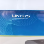 Linksys N300 WiFi Router - E1200-NP - Up To 300Mbps - New Sealed Box - Free Ship - Image 2