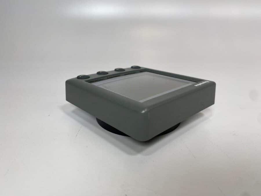 Raymarine ST60+ TriData *REPEATER* Display  ~ A22017-P - 90 Day Warranty! - Image 4