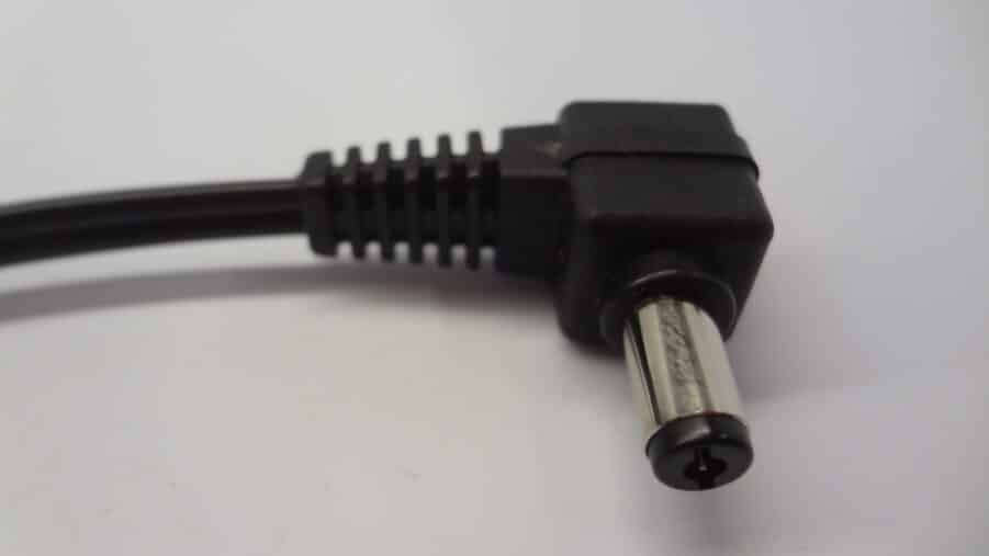 ICOM Handheld VHF Radio Cigarette Lighter Cables CP-17L For BC-146 or BC-119N-01 - Image 6