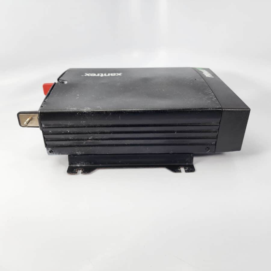 Xantrex Prowatt SW 600 12V to 120V Inverter - True Sine Wave - 806-1206 - Used - Image 9