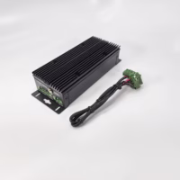 Lanner Electronics - LVP-POE936B Ver: V0.1 Power Supply - Used - Free Shipping