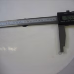 Satcom 4" Aluminum Riser Mount for KVH & Other 18" Domes 4 TV5 M5 Intellian i4 - Image 5