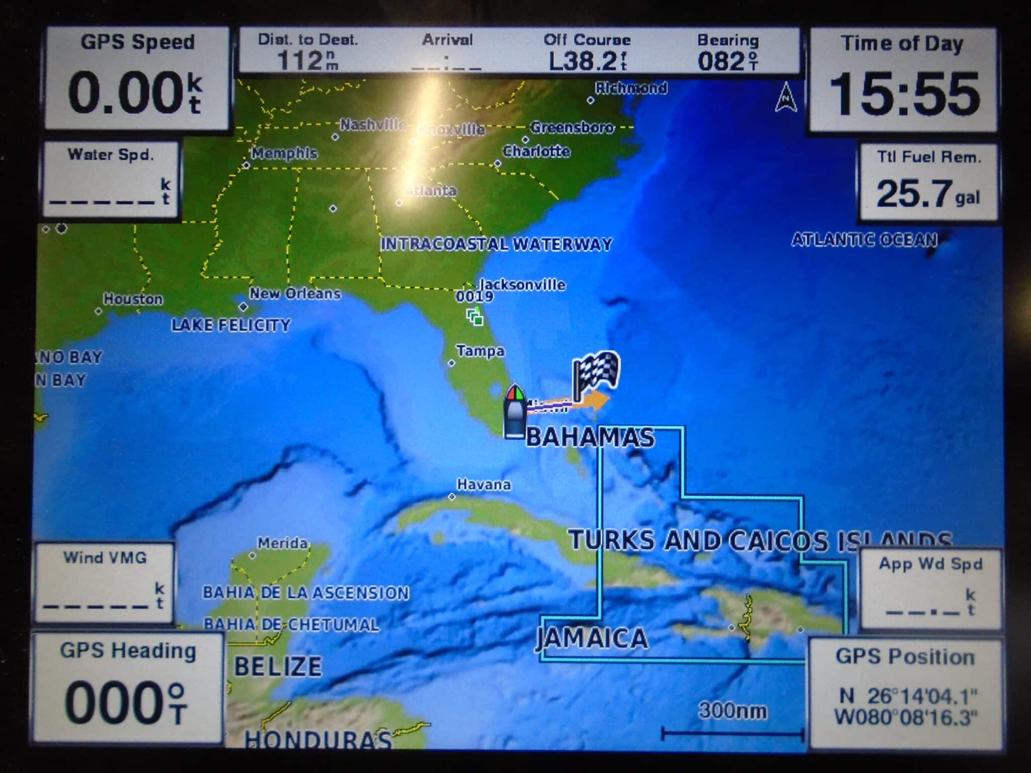 Garmin Card Reader Assembly (NEW) for 8000/8600 Series (0100102300