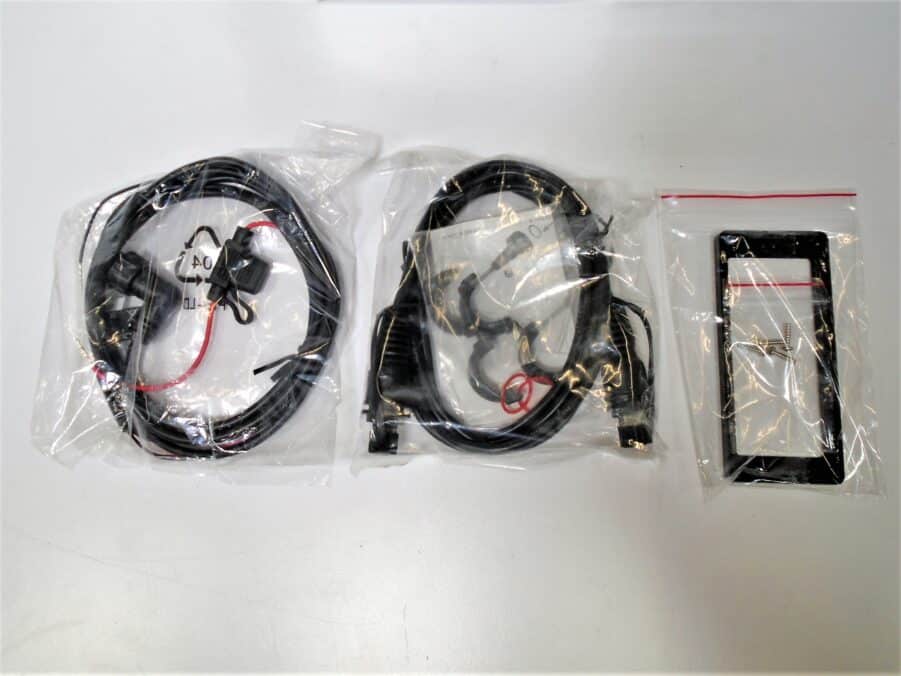 Garmin Card Reader Assembly (NEW) for 8000/8600 Series (0100102300