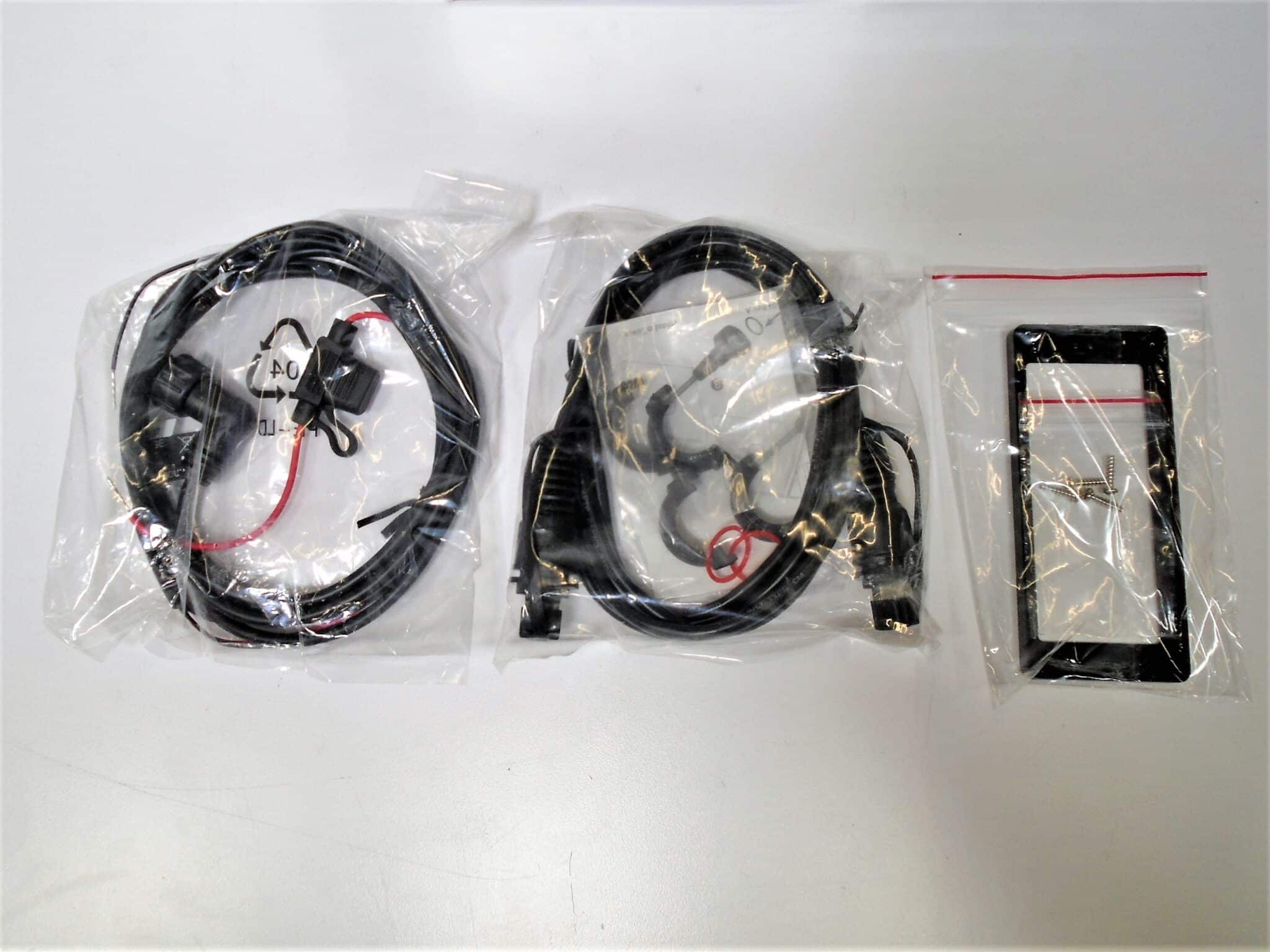 Garmin Card Reader Assembly (NEW) for 8000/8600 Series (0100102300