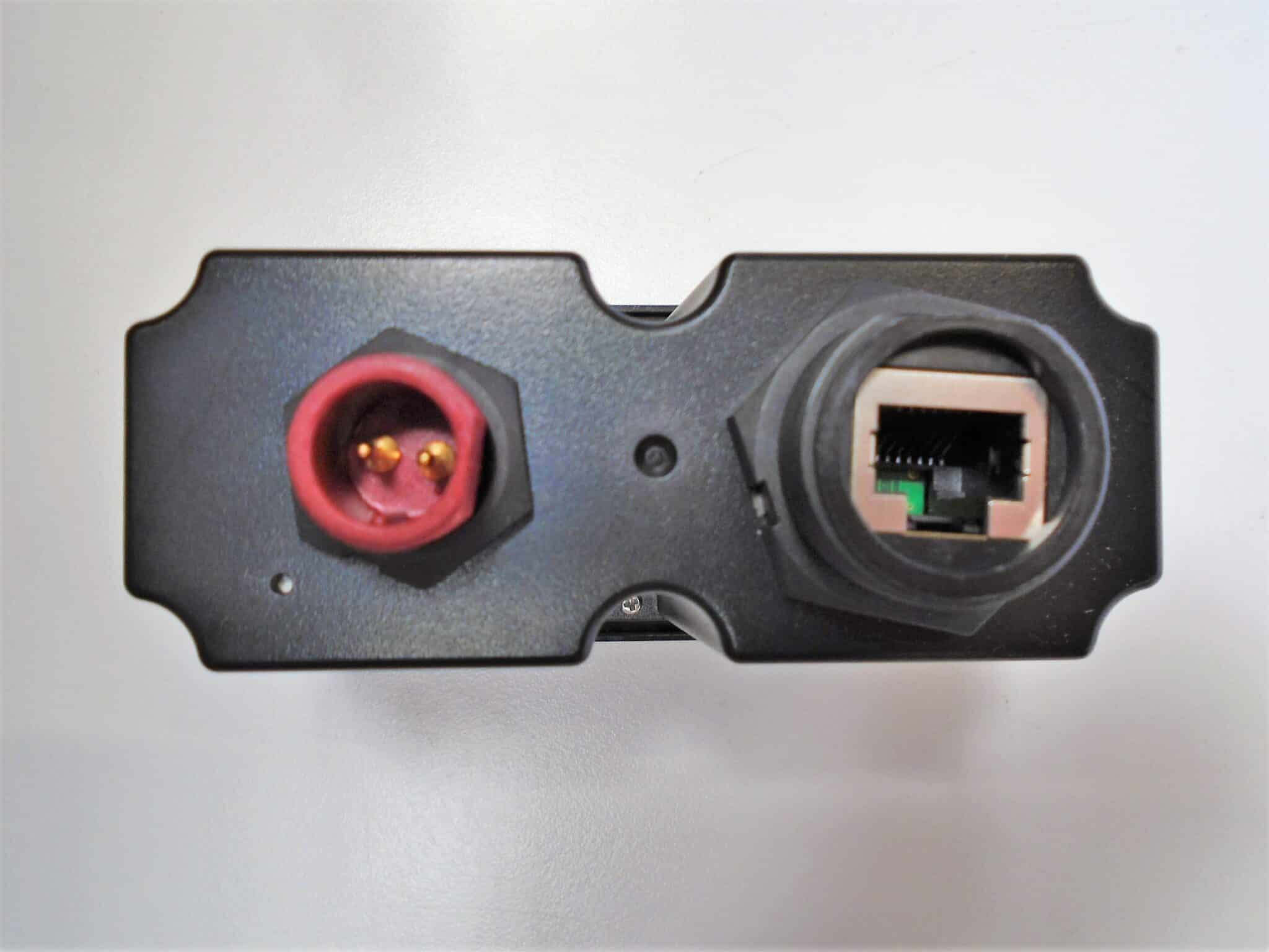 Garmin Card Reader Assembly (NEW) for 8000/8600 Series (0100102300