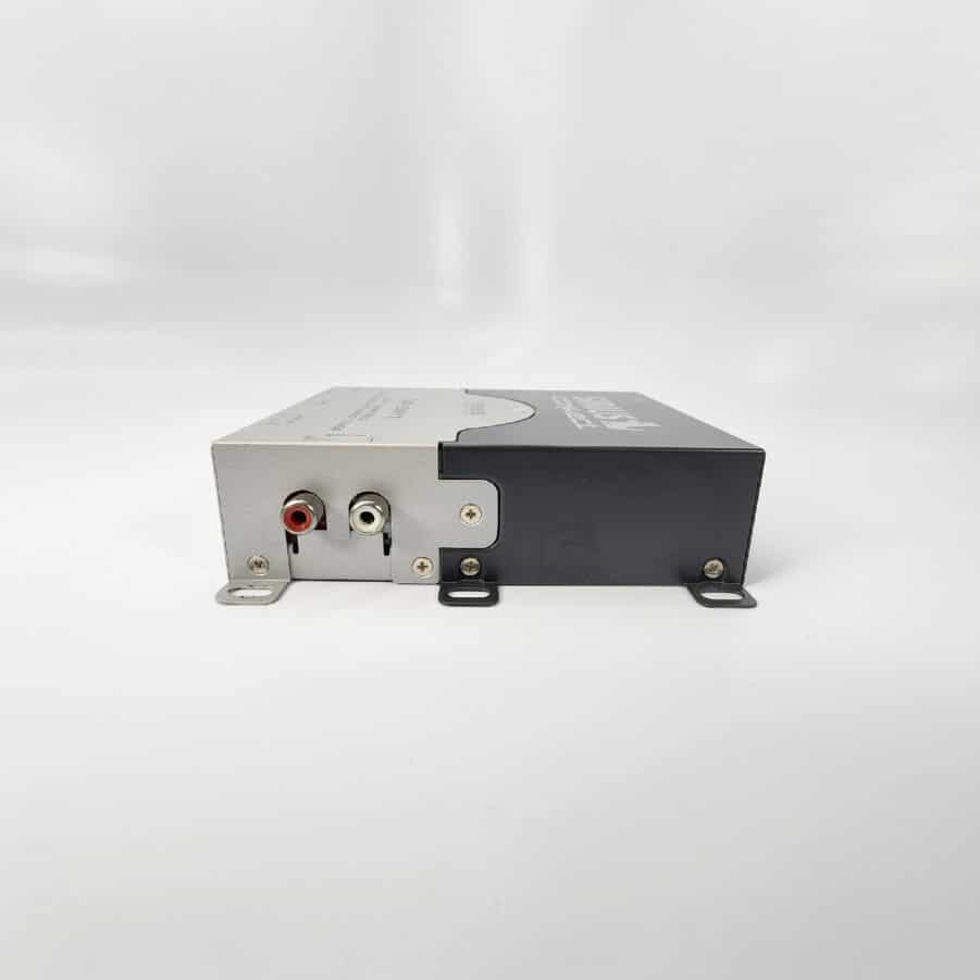Sirius SIR-SNY1 Sirius Satellite Radio for Compatible Sony In-Dash Stereos -Used - Image 3