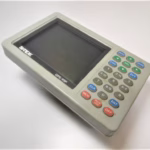 SI-TEX - GPS-99P - GPS Receiver - FOR PARTS OR REPAIR - Image 6