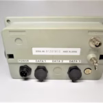 SI-TEX - GPS-99P - GPS Receiver - FOR PARTS OR REPAIR - Image 4