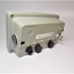 SI-TEX - GPS-99P - GPS Receiver - FOR PARTS OR REPAIR - Image 3