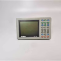 SI-TEX - GPS-99P - GPS Receiver - FOR PARTS OR REPAIR