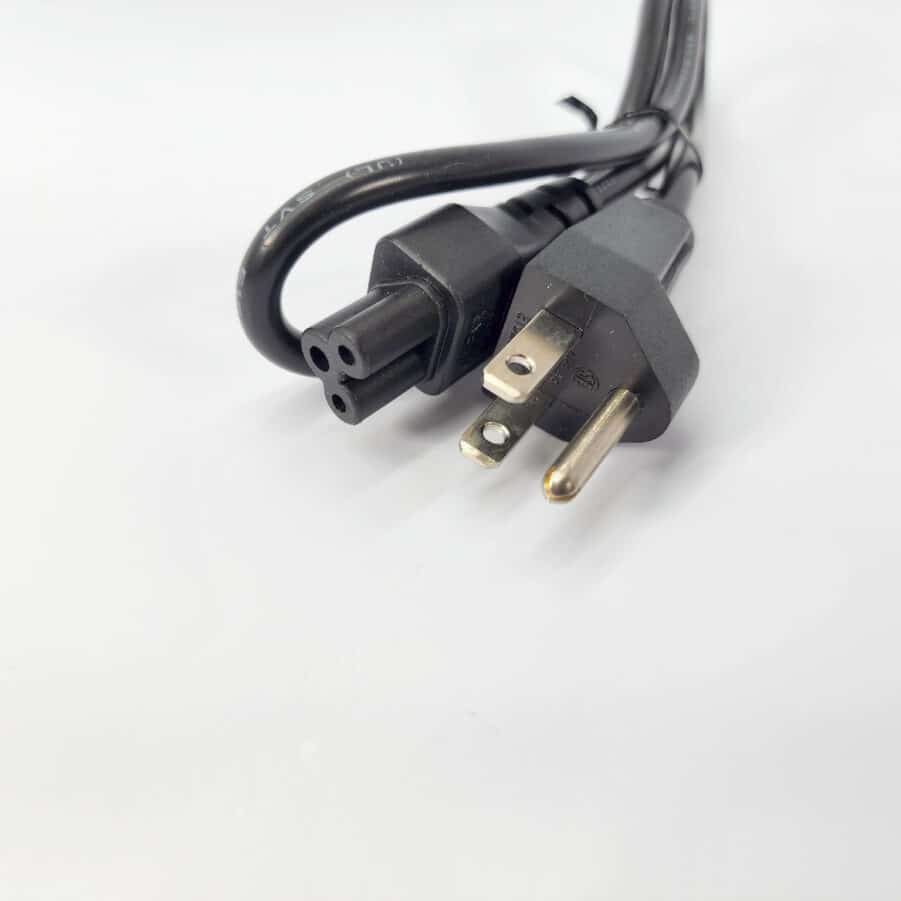 Ubiquiti Networks - Carrier POE Adapter - 24V/1A - UBI-POE-24-1 - New Old Stock - Image 9