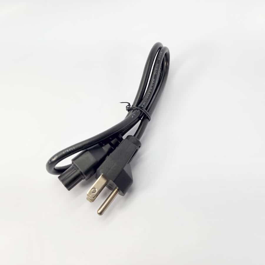 Ubiquiti Networks - Carrier POE Adapter - 24V/1A - UBI-POE-24-1 - New Old Stock - Image 8