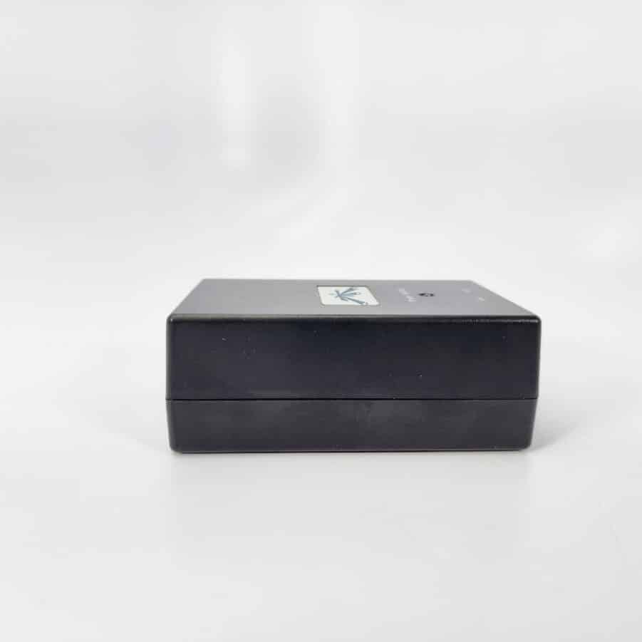 Ubiquiti Networks - Carrier POE Adapter - 24V/1A - UBI-POE-24-1 - New Old Stock - Image 4