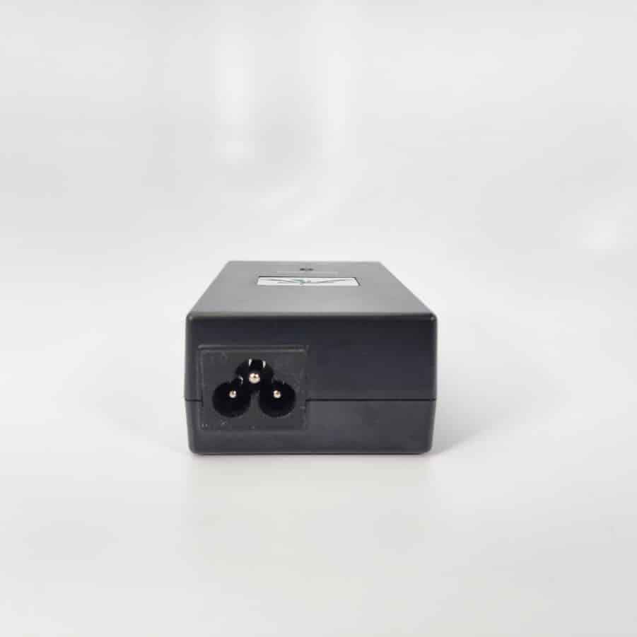 Ubiquiti Networks - Carrier POE Adapter - 24V/1A - UBI-POE-24-1 - New Old Stock - Image 3