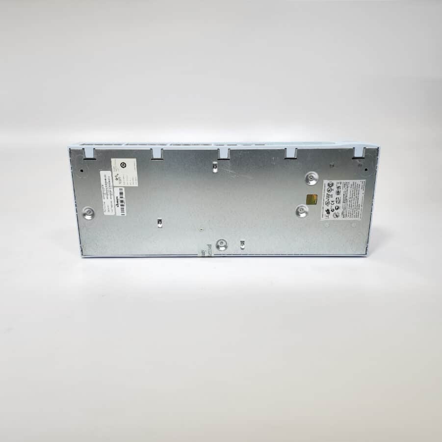 3Com - 3C16475CS 10/100Mbps + 1000Mbps Baseline Switch 2226 - FOR PARTS / AS IS - Image 11