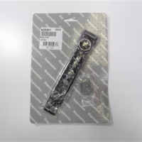 Raymarine LIFETAG Lanyard Strap Kit - A25061 - NEW-IN-PACKAGE