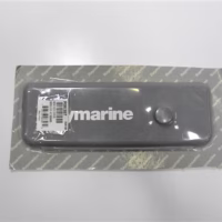 Raymarine G-Series Command Center Keyboard Sun Cover - R08307 - New-in-package