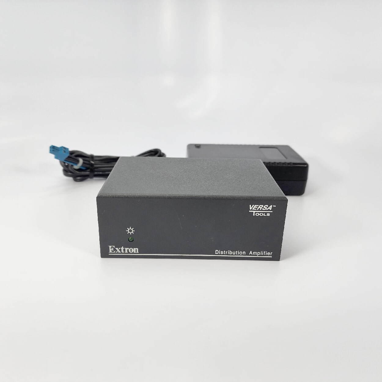 SVDA 6 A MX - Distribution Amplifier