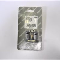 Raymarine/Raytheon/Autohelm D143 Rotary Rudder Reference Ball Joiner Kit *NEW*