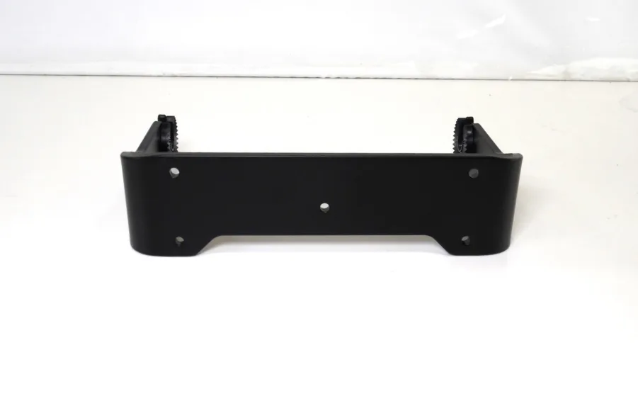 Raymarine R70529 Axiom 9 9+ RV Trunnion Mount Mounting Bracket & Knobs *NEW* - Image 5