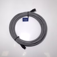 Raymarine / Raytheon Pathfinder Series 10m (Meter) HSB2 Cable - R55004