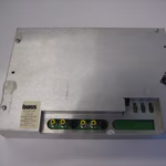 E-Plex Lazarra Bass 450-1000-350a Touch Switch Boat Control Panel - FOR PARTS - Image 3