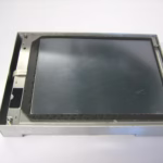E-Plex Lazarra Bass 450-1000-350a Touch Switch Boat Control Panel - FOR PARTS - Image 2