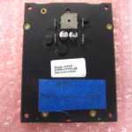 E-Plex 416TPS Resistive Touchpanel Switch Module - For Lazarra Etc - Image 4