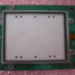 E-Plex 416TPS Resistive Touchpanel Switch Module - For Lazarra Etc - Image 2