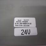 E-Plex 406QDM-24v Quad Dimmer Module - 24vac - Image 3