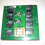 E-Plex 389DMAC-A-2 - 8 Breaker AC Electric Panel 20a IEGBX1-35205-20R-V Lazarra - Image 9