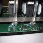 E-Plex 389DMAC-A-2 - 8 Breaker AC Electric Panel 20a IEGBX1-35205-20R-V Lazarra - Image 8