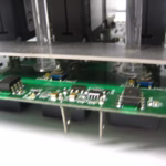 E-Plex 389DMAC-A-2 - 8 Breaker AC Electric Panel 20a IEGBX1-35205-20R-V Lazarra - Image 7