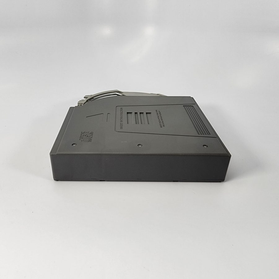 Clarion CAA-397-900 - 6 Disc CD Changer Magazine Cartridge - New Old Stock - Image 7