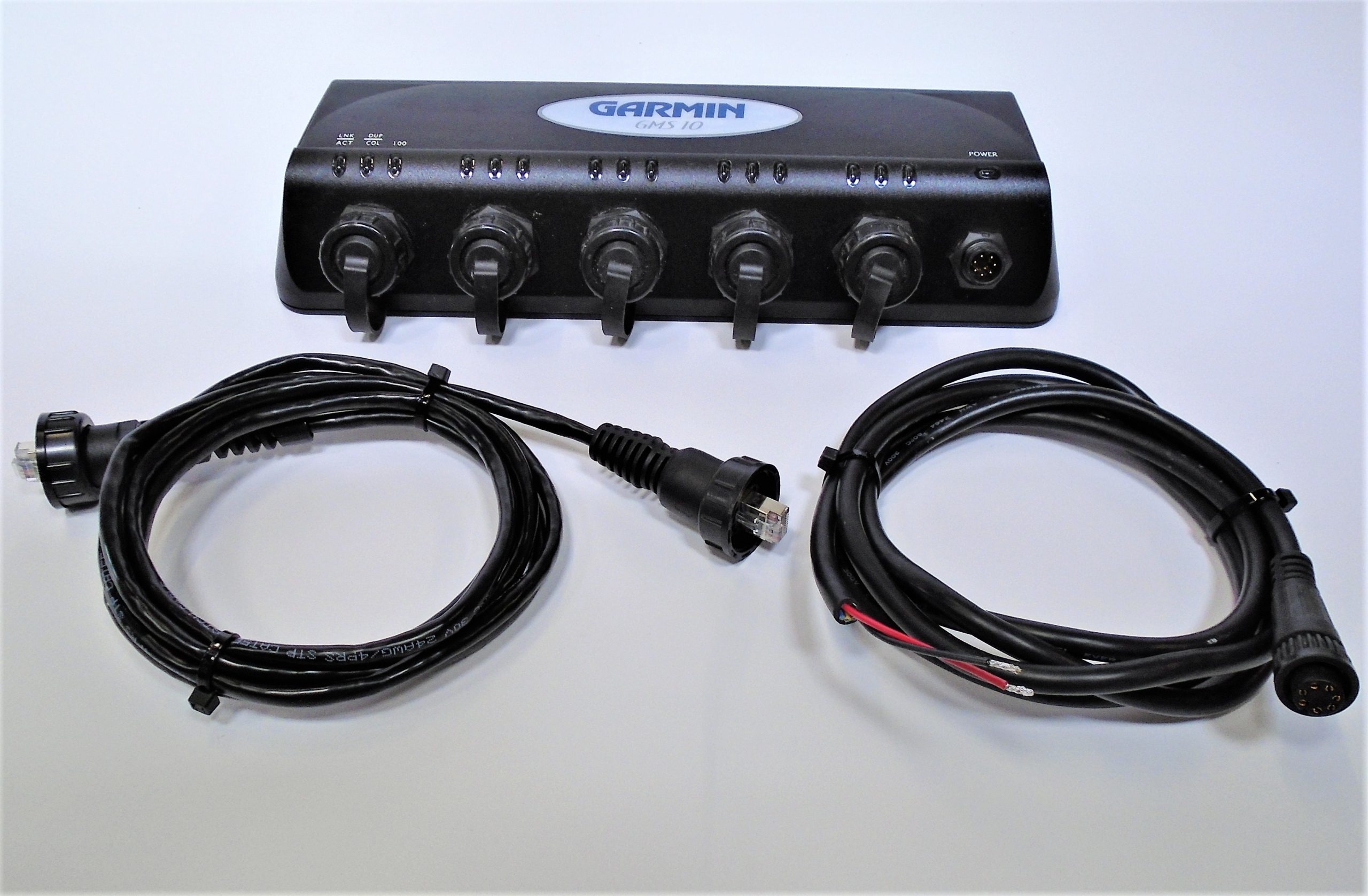 値下げ！！GARMIN GMS 10 分配器 付属品あり 値下げ！！GARMIN GMS 10 分配器 付属品あり Amazon.com: Garmin GMS