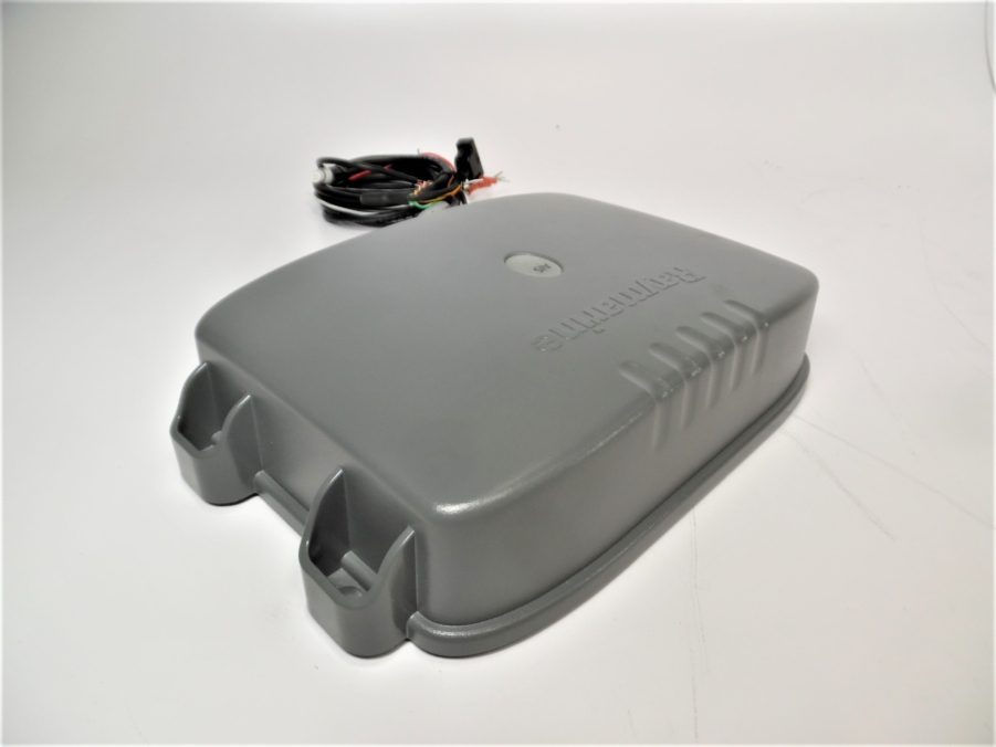 Raymarine - AIS500 - Class B Transceiver - E62235 - TESTED - CLEAN MMSI - Image 11