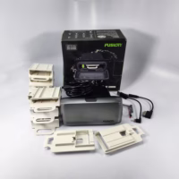 Fusion MS-DKIPUSB Marine Universal Media Device Dock - Used*