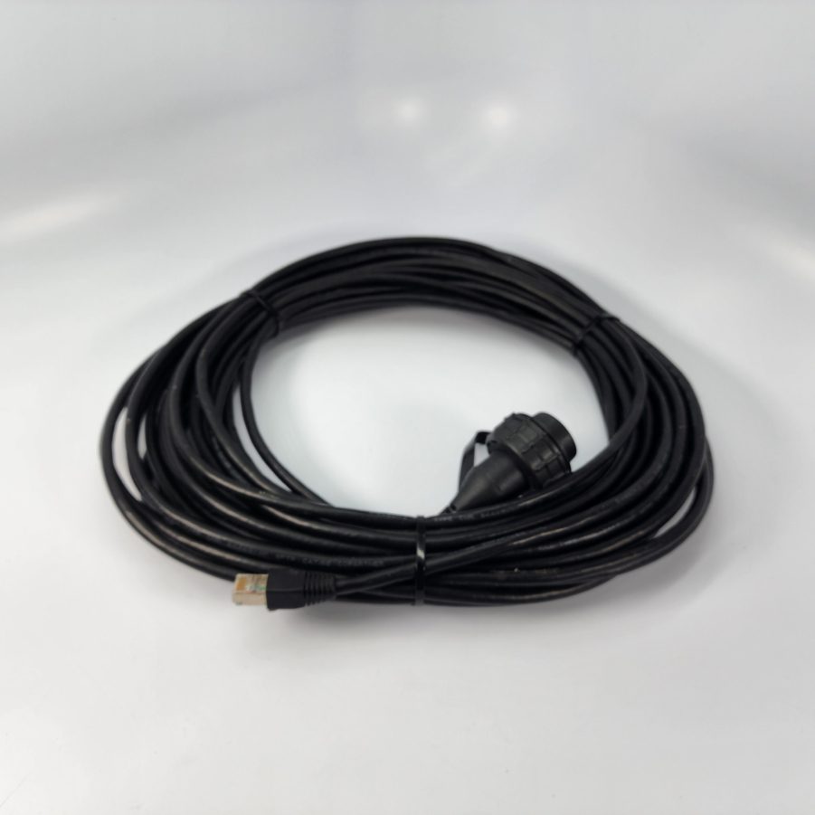 Port Networks - MWB-200 Marine Wireless Bridge - Used - For Parts / As Is - Image 12