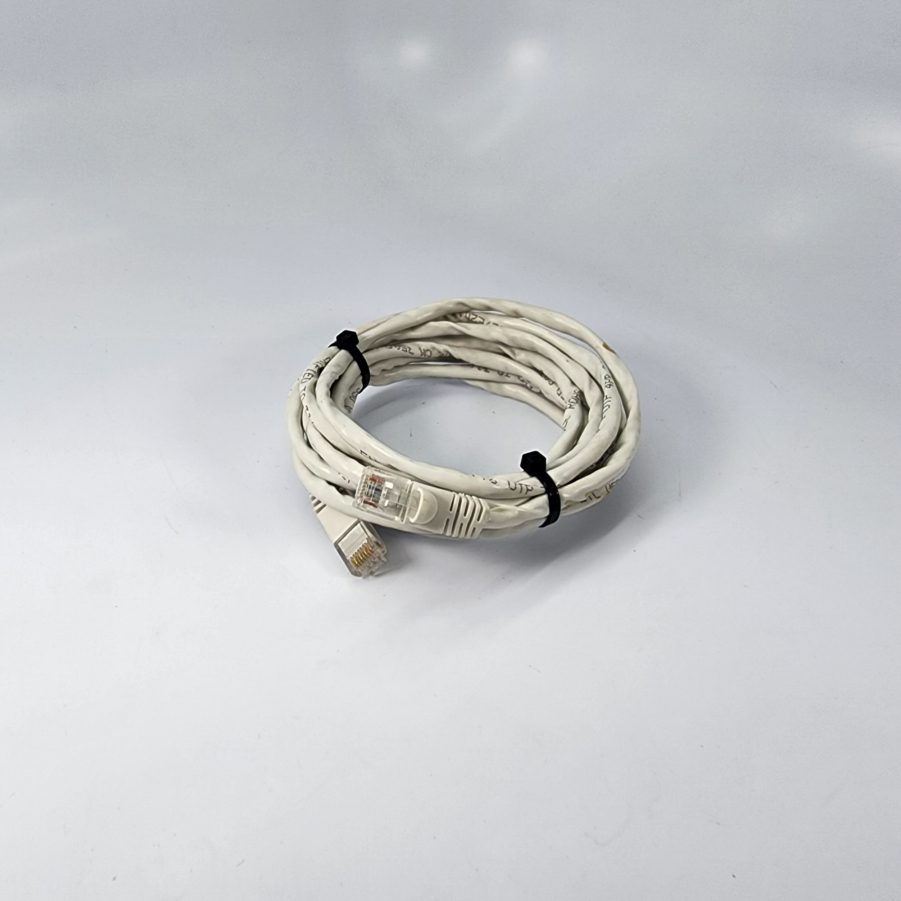 Port Networks - MWB-200 Marine Wireless Bridge - Used - For Parts / As Is - Image 11