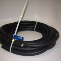 Furuno RW-00135 - Bulk Radar Antenna Cable - 57' - *NEW* RW-00135 001-259-830-00